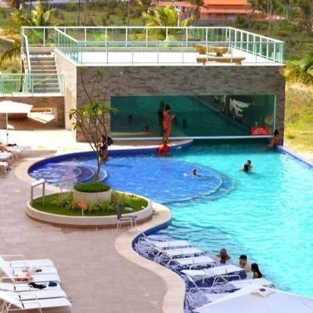 Salinópolis Salinas Park Resort 2 מראה חיצוני תמונה