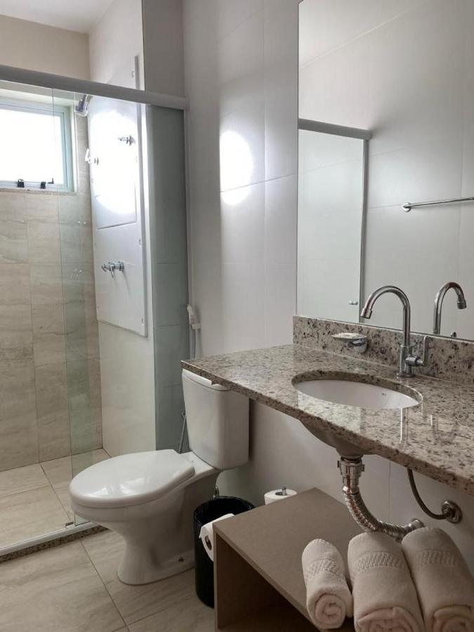 Salinópolis Salinas Park Resort 2 מראה חיצוני תמונה